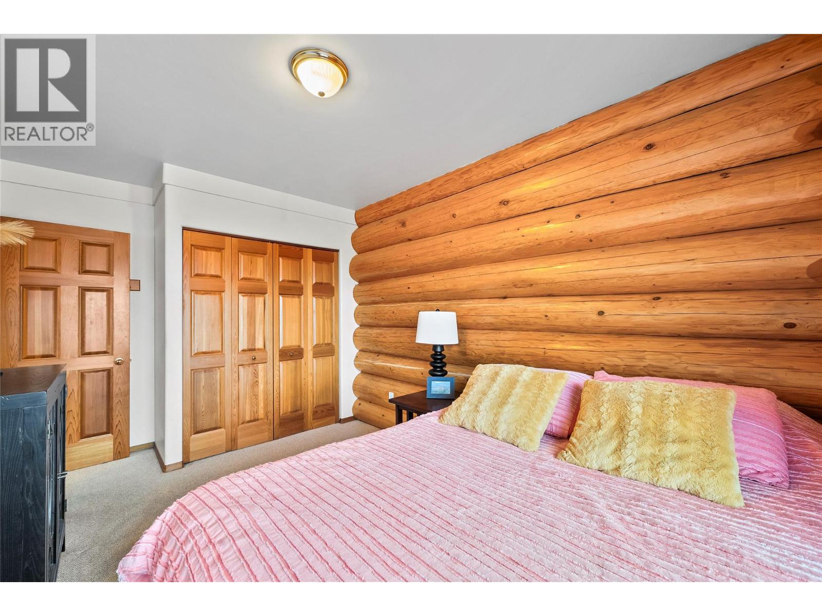 2822 Juniper Crescent - 34