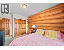2822 Juniper Crescent, Blind Bay, BC V0E1H1 Photo 34