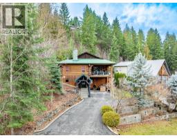 2822 Juniper Crescent, Blind Bay, BC V0E1H1 Photo 44