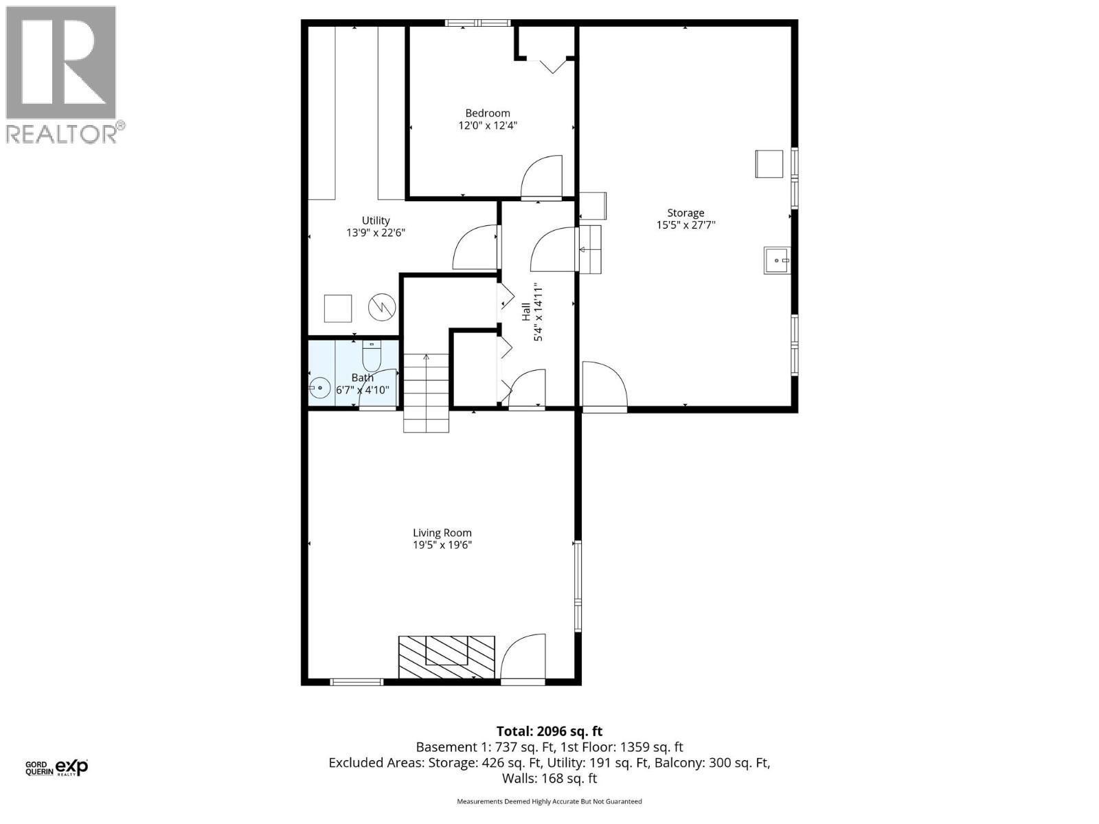 2822 Juniper Crescent - 59