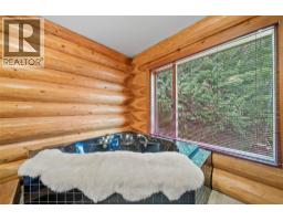 2822 Juniper Crescent, Blind Bay, BC V0E1H1 Photo 29