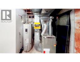 2822 Juniper Crescent, Blind Bay, BC V0E1H1 Photo 58