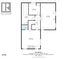 2822 Juniper Crescent, Blind Bay, BC V0E1H1 Photo 59