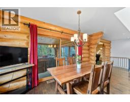 2822 Juniper Crescent, Blind Bay, BC V0E1H1 Photo 23