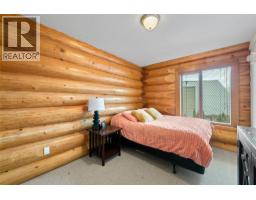 2822 Juniper Crescent, Blind Bay, BC V0E1H1 Photo 32