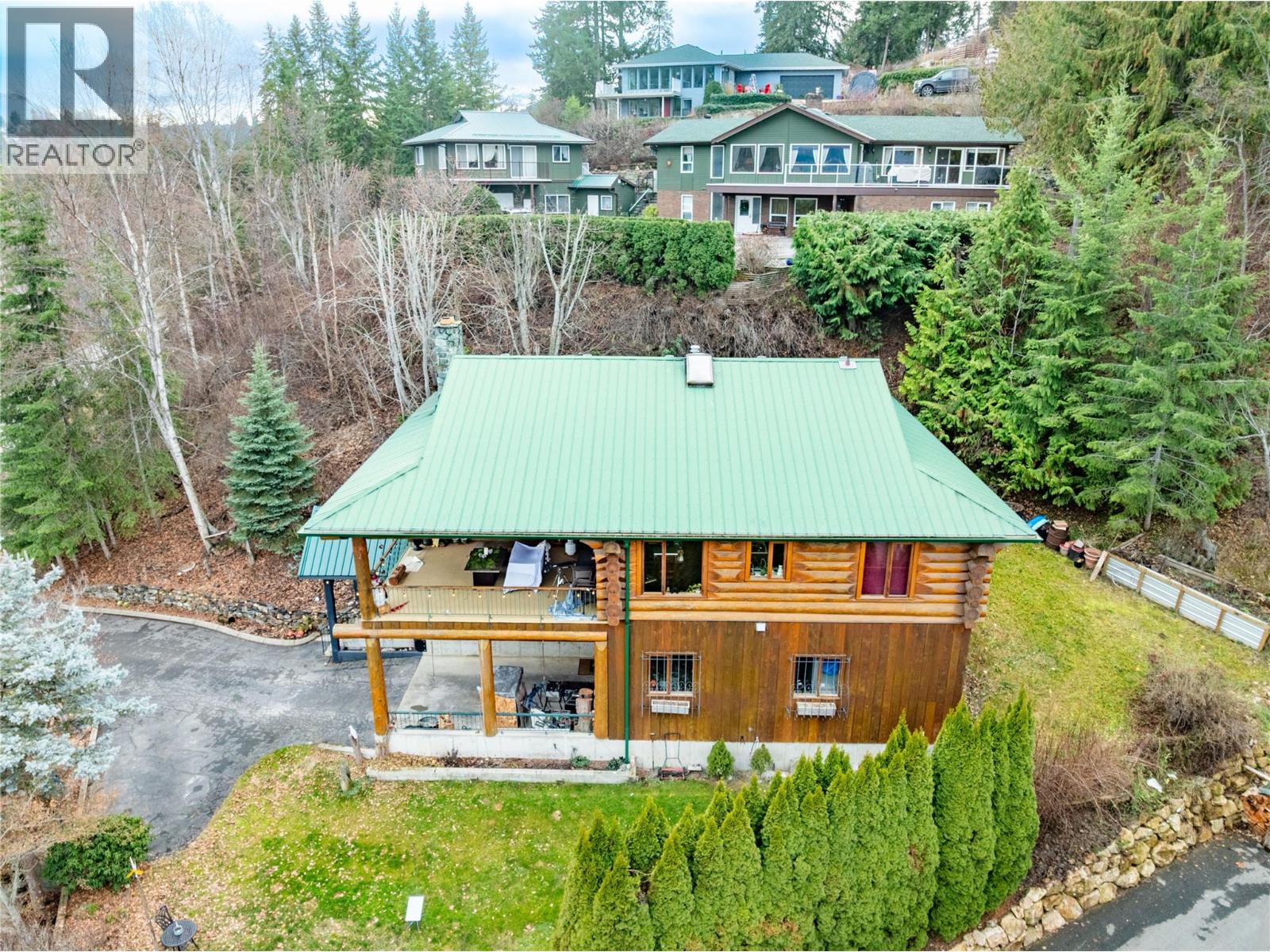 2822 Juniper Crescent - 46