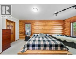 2822 Juniper Crescent, Blind Bay, BC V0E1H1 Photo 25