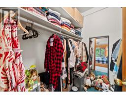 2822 Juniper Crescent, Blind Bay, BC V0E1H1 Photo 36