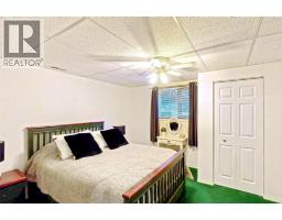 2822 Juniper Crescent, Blind Bay, BC V0E1H1 Photo 39