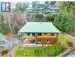 2822 Juniper Crescent, Blind Bay, BC V0E1H1 Photo 46