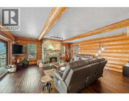2822 Juniper Crescent, Blind Bay, BC V0E1H1 Photo 17