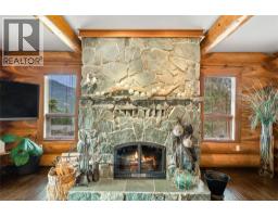 2822 Juniper Crescent, Blind Bay, BC V0E1H1 Photo 16