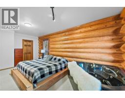 2822 Juniper Crescent, Blind Bay, BC V0E1H1 Photo 28