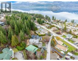 2822 Juniper Crescent, Blind Bay, BC V0E1H1 Photo 53