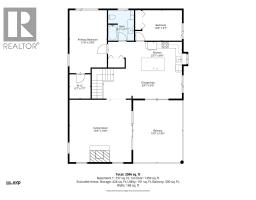 2822 Juniper Crescent, Blind Bay, BC V0E1H1 Photo 60