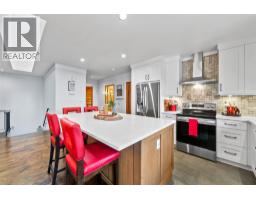2822 Juniper Crescent, Blind Bay, BC V0E1H1 Photo 19
