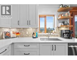 2822 Juniper Crescent, Blind Bay, BC V0E1H1 Photo 21