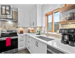 2822 Juniper Crescent, Blind Bay, BC V0E1H1 Photo 22
