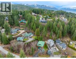 2822 Juniper Crescent, Blind Bay, BC V0E1H1 Photo 54