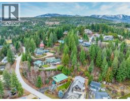 2822 Juniper Crescent, Blind Bay, BC V0E1H1 Photo 56