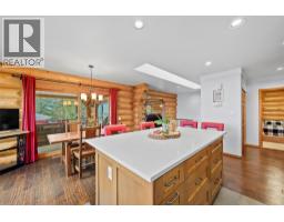2822 Juniper Crescent, Blind Bay, BC V0E1H1 Photo 18