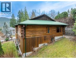 2822 Juniper Crescent, Blind Bay, BC V0E1H1 Photo 48