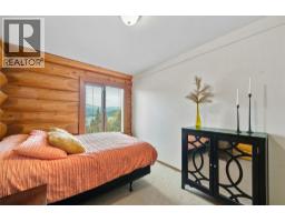 2822 Juniper Crescent, Blind Bay, BC V0E1H1 Photo 33