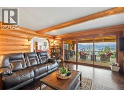 2822 Juniper Crescent, Blind Bay, BC V0E1H1 Photo 14