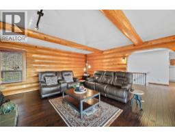 2822 Juniper Crescent, Blind Bay, BC V0E1H1 Photo 15