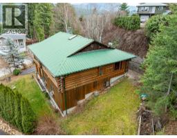 2822 Juniper Crescent, Blind Bay, BC V0E1H1 Photo 47