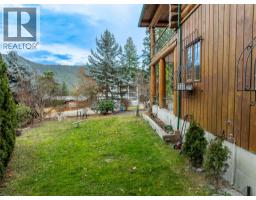 2822 Juniper Crescent, Blind Bay, BC V0E1H1 Photo 49