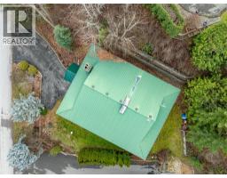 2822 Juniper Crescent, Blind Bay, BC V0E1H1 Photo 45