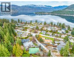 2822 Juniper Crescent, Blind Bay, BC V0E1H1 Photo 52