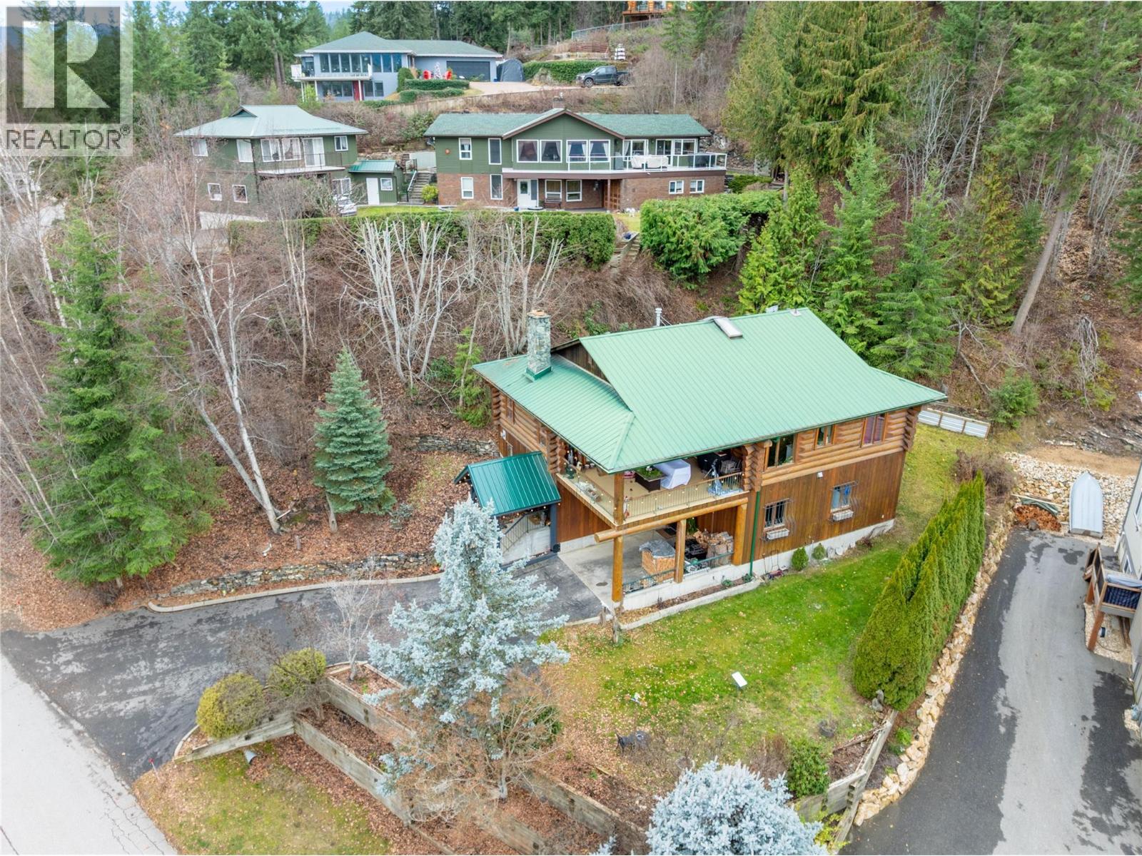2822 Juniper Crescent - 51