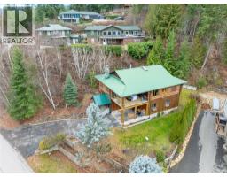 2822 Juniper Crescent, Blind Bay, BC V0E1H1 Photo 51