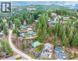 2822 Juniper Crescent, Blind Bay, BC V0E1H1 Photo 55