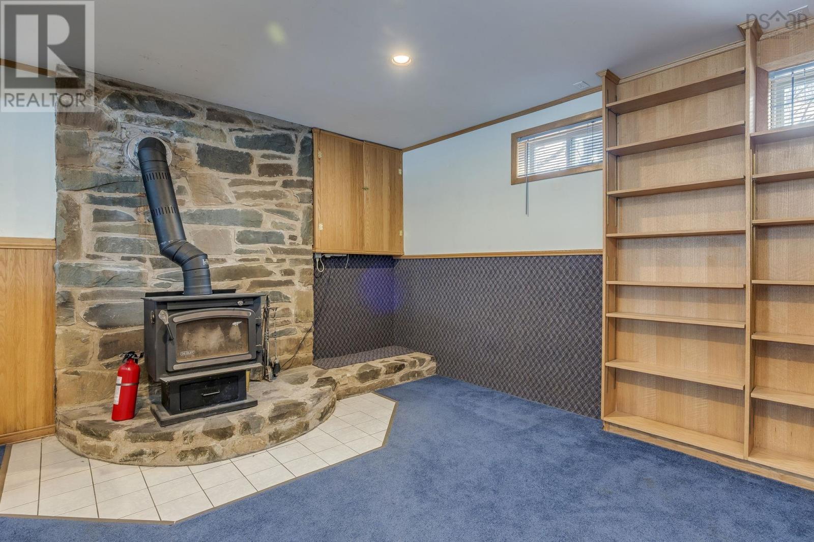 Property 7 of 45 of 23 Kuluna Court