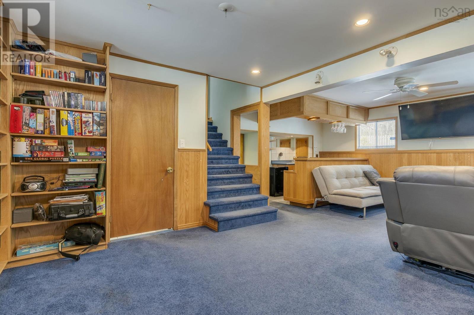 Property 39 of 45 of 23 Kuluna Court