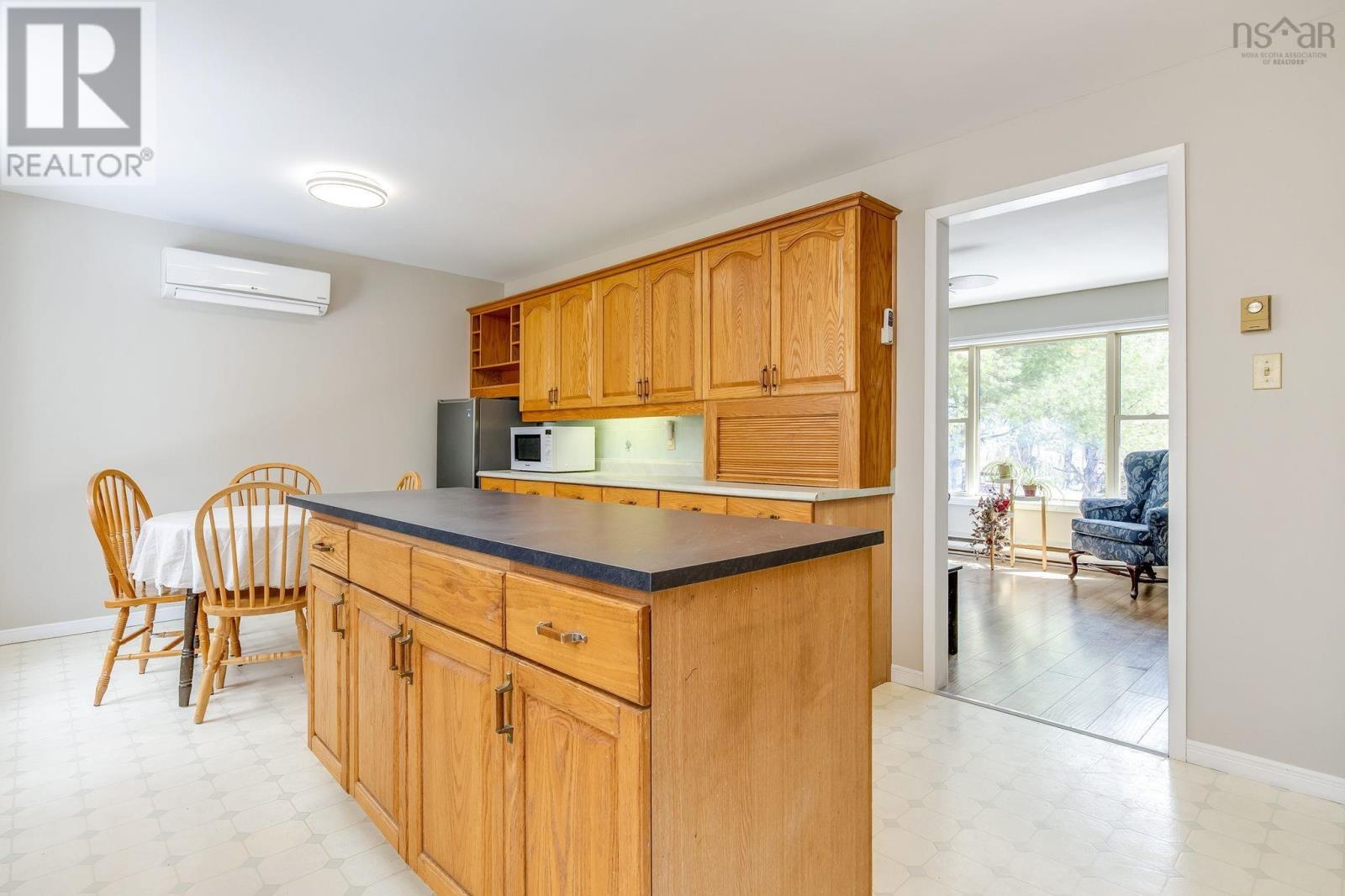 Property 30 of 45 of 23 Kuluna Court