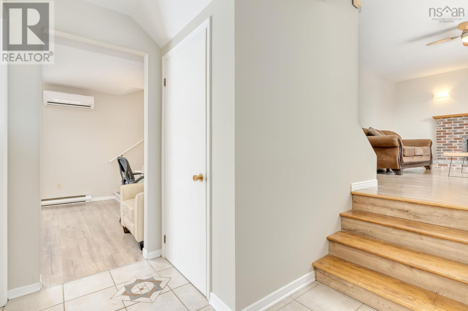 Property 29 of 45 of 23 Kuluna Court