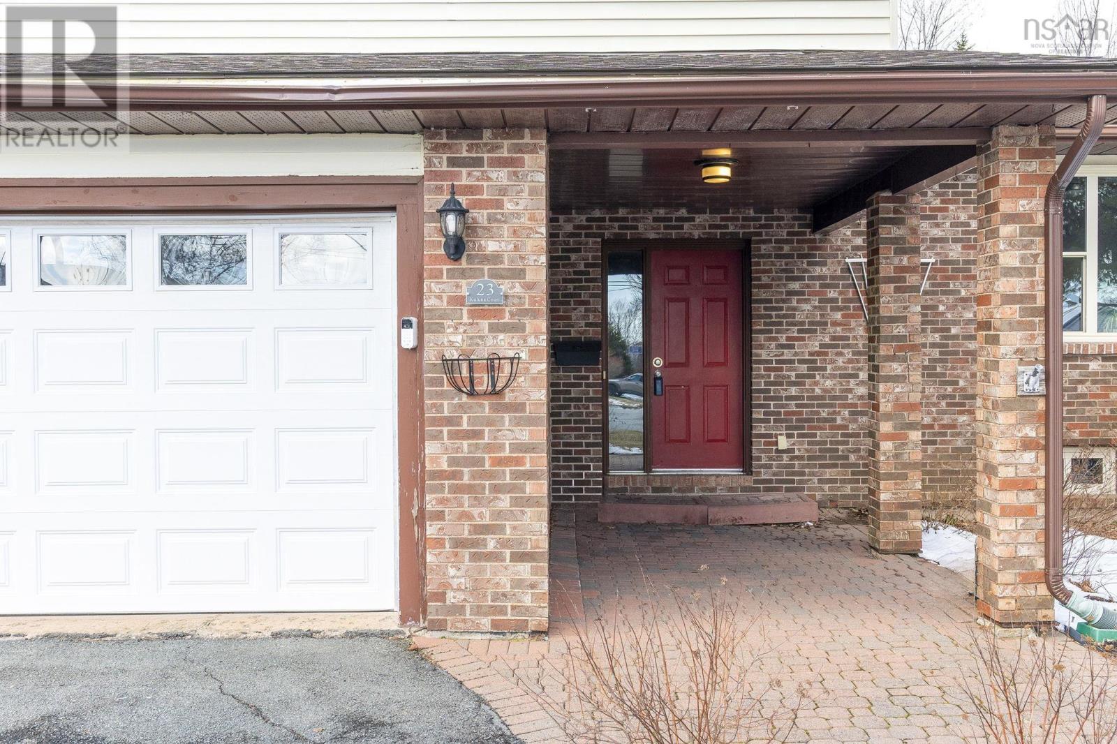 Property 16 of 45 of 23 Kuluna Court