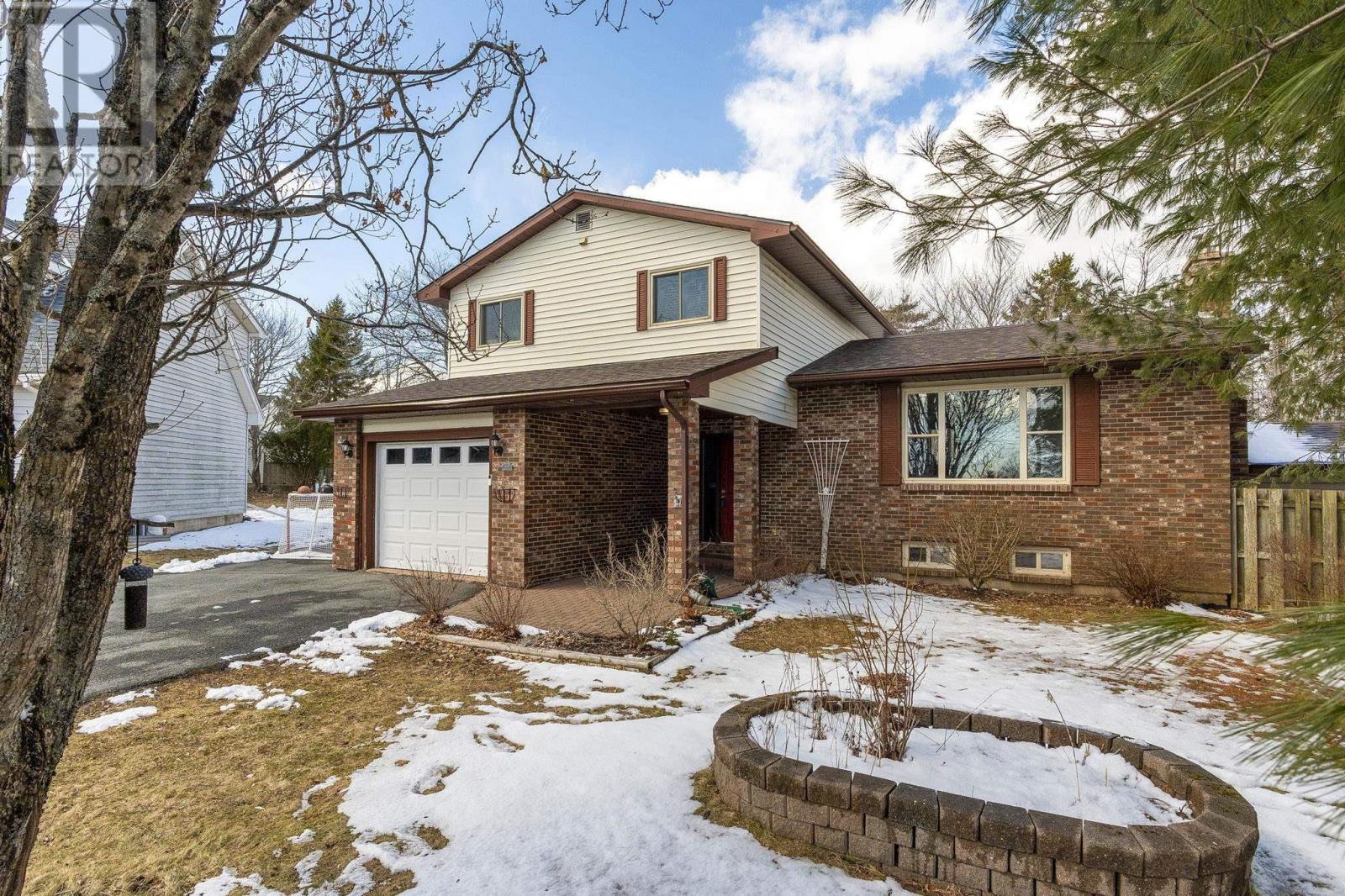 Property 35 of 45 of 23 Kuluna Court