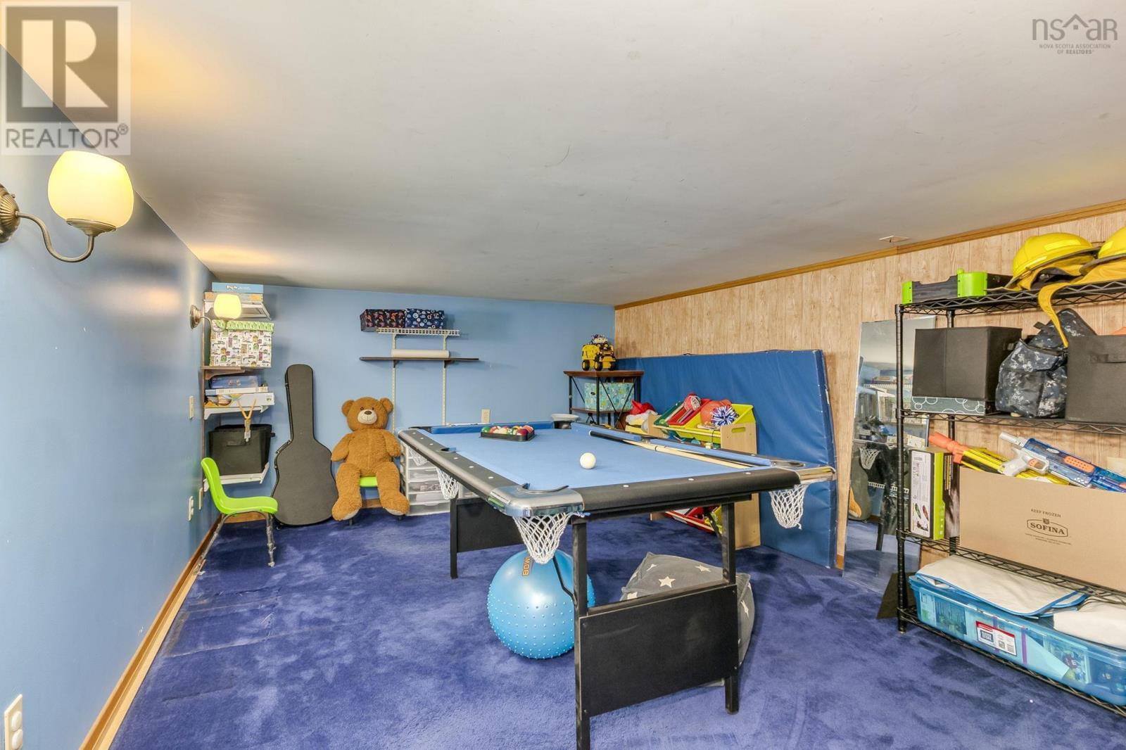 Property 15 of 45 of 23 Kuluna Court