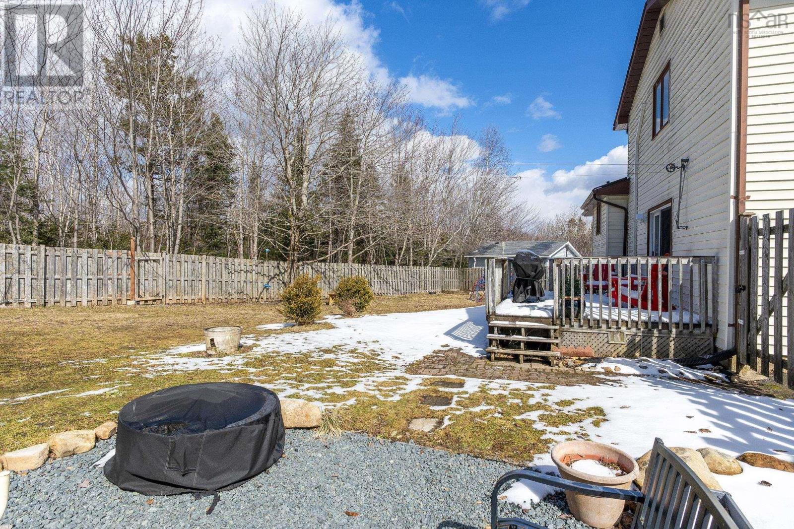 Property 10 of 45 of 23 Kuluna Court