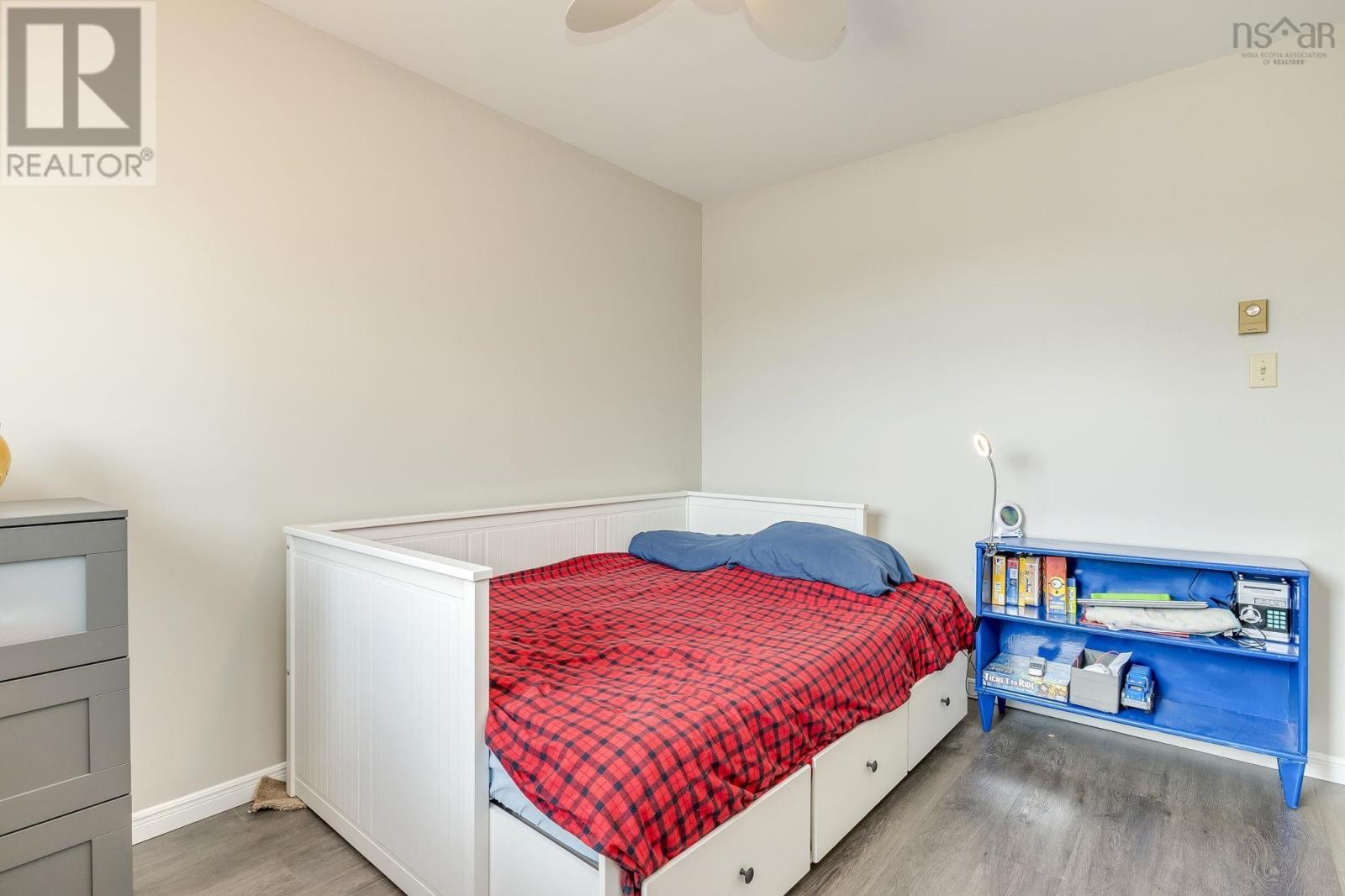 Property 13 of 45 of 23 Kuluna Court