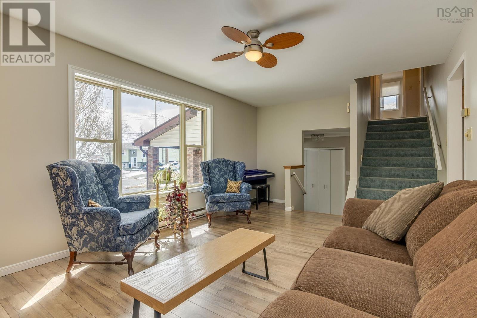 Property 44 of 45 of 23 Kuluna Court