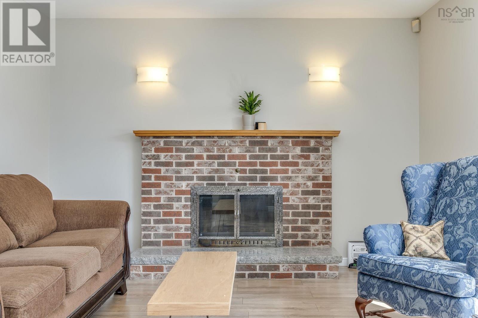 Property 28 of 45 of 23 Kuluna Court