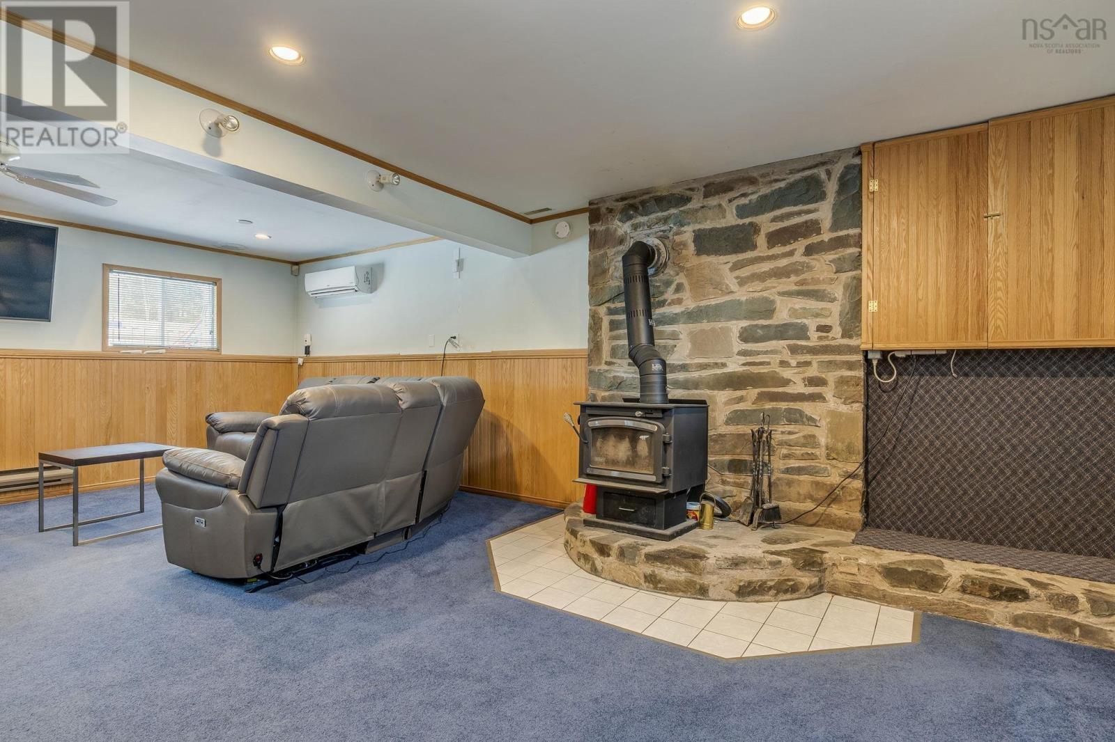 Property 36 of 45 of 23 Kuluna Court