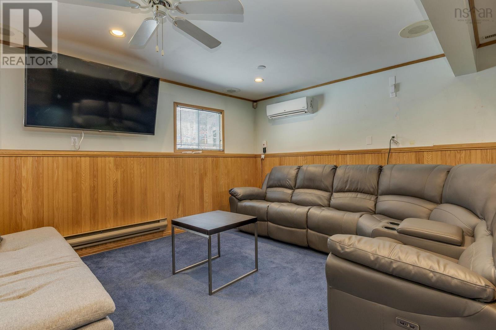 Property 6 of 45 of 23 Kuluna Court