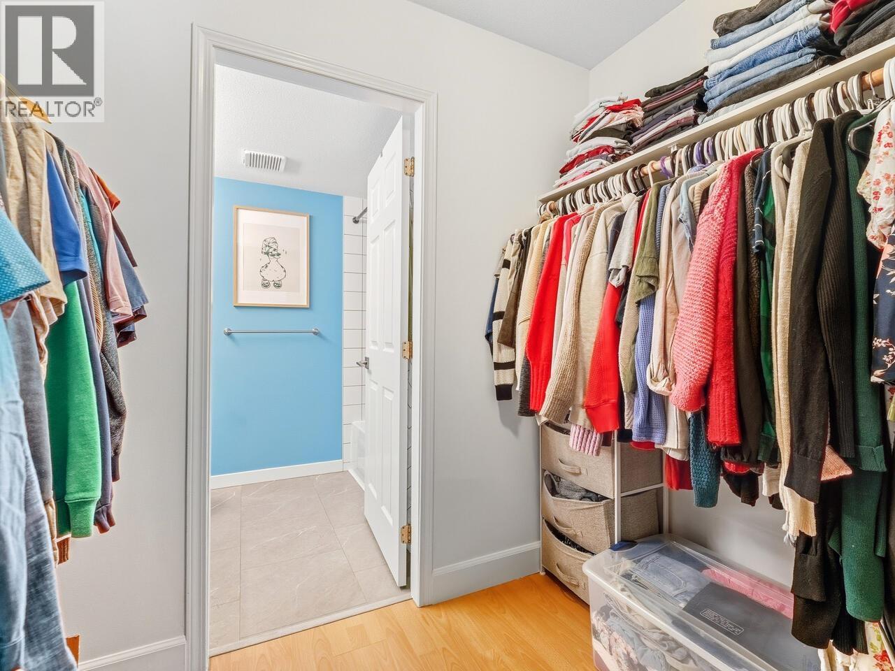 209 3480 MAIN STREET, Vancouver